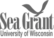 Wisconsin Sea Grant
